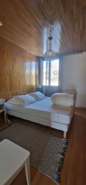 foto 12 Mietobjekt von Privatpersonen Pra Loup appartement Provence-Alpes-Cte d'Azur Alpes de Haute-Provence