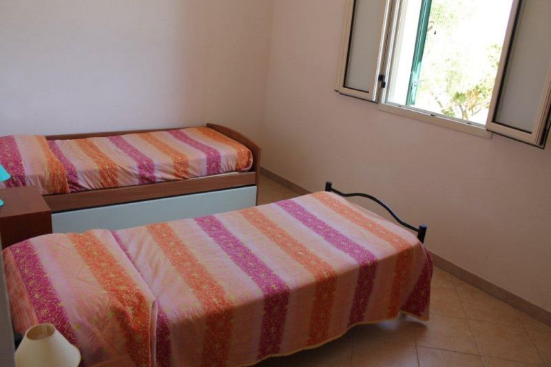 foto 4 Mietobjekt von Privatpersonen Vieste gite Apulien Foggia (+Umland) Schlafzimmer 2