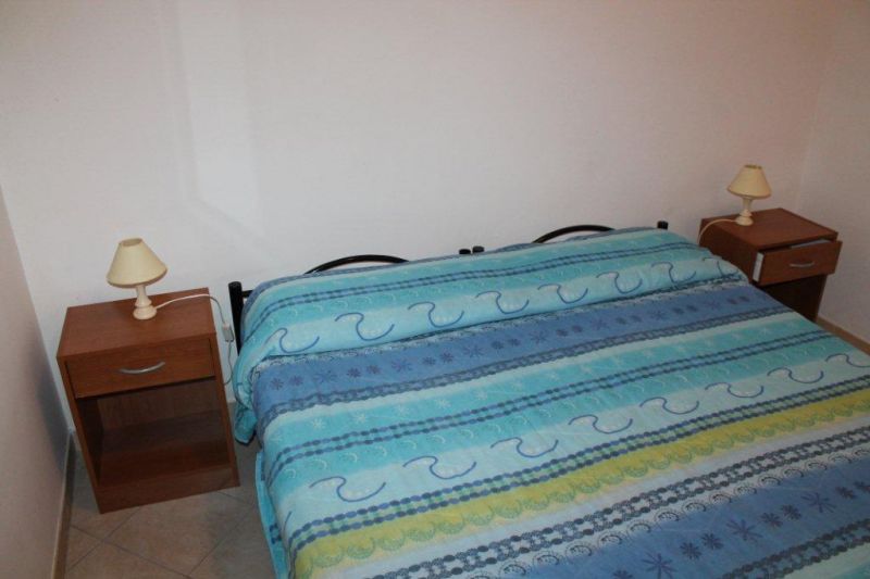 foto 3 Mietobjekt von Privatpersonen Vieste gite Apulien Foggia (+Umland) Schlafzimmer 1