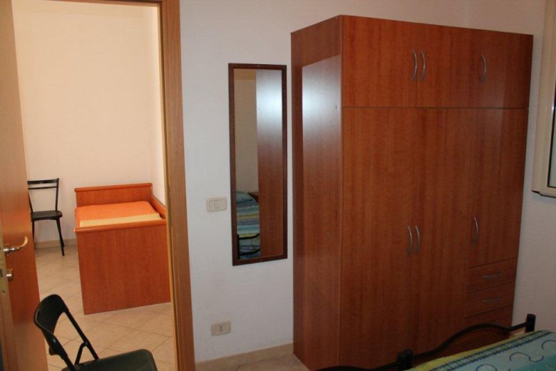 foto 6 Mietobjekt von Privatpersonen Vieste gite Apulien Foggia (+Umland) Schlafzimmer 1