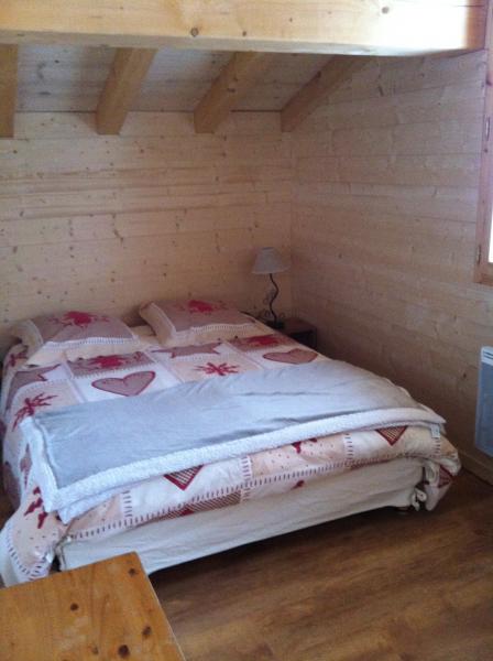 foto 8 Mietobjekt von Privatpersonen Pralognan la Vanoise chalet Rhne-Alpes Savoyen