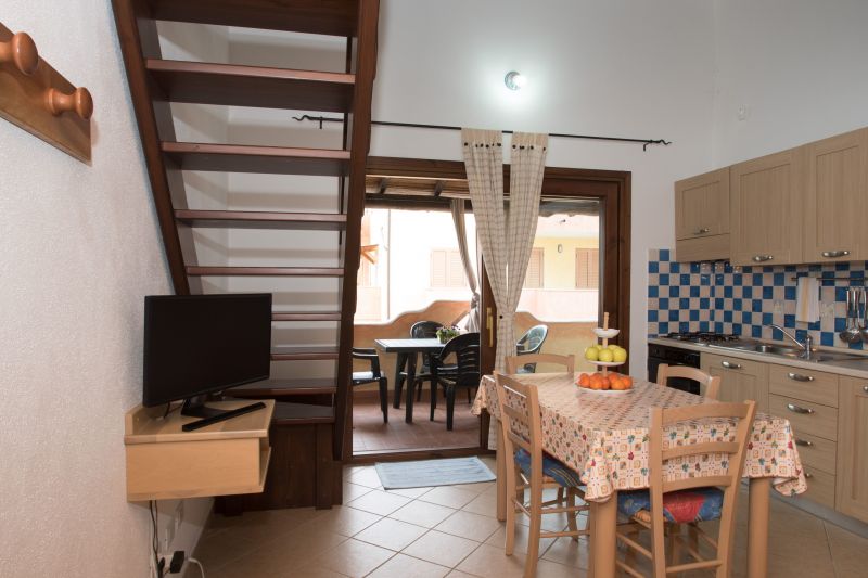 foto 3 Mietobjekt von Privatpersonen Orosei appartement Sardinien Nuoro (+Umland) offene Kche