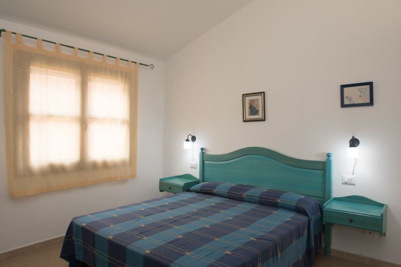 foto 8 Mietobjekt von Privatpersonen Orosei appartement Sardinien Nuoro (+Umland) Schlafzimmer