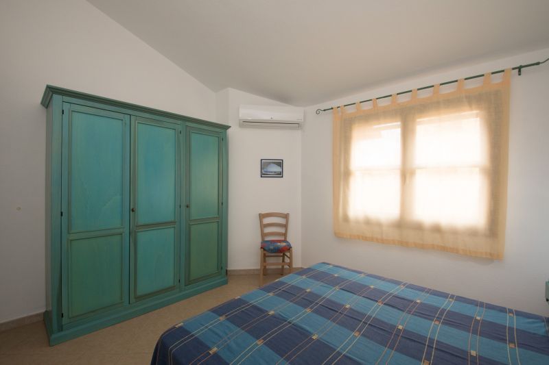 foto 9 Mietobjekt von Privatpersonen Orosei appartement Sardinien Nuoro (+Umland) Schlafzimmer