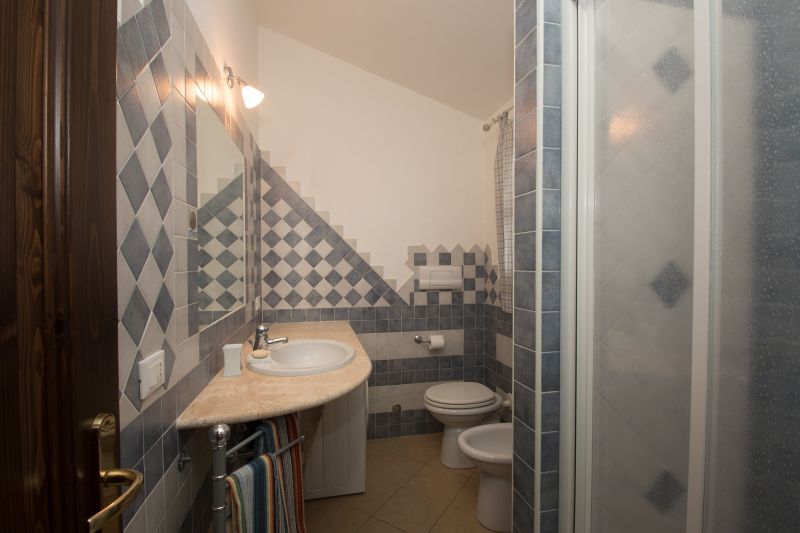 foto 12 Mietobjekt von Privatpersonen Orosei appartement Sardinien Nuoro (+Umland) Badezimmer