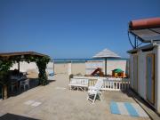 Ferienunterknfte Gargano Gebirge: studio Nr. 75599