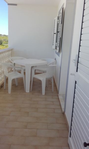 foto 22 Mietobjekt von Privatpersonen Olhos de Agua appartement Algarve