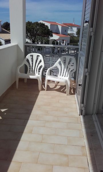 foto 23 Mietobjekt von Privatpersonen Olhos de Agua appartement Algarve