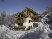 Ferienunterknfte Courchevel: appartement Nr. 76578