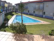 Ferienunterknfte ferien am meer Portugal: appartement Nr. 77005