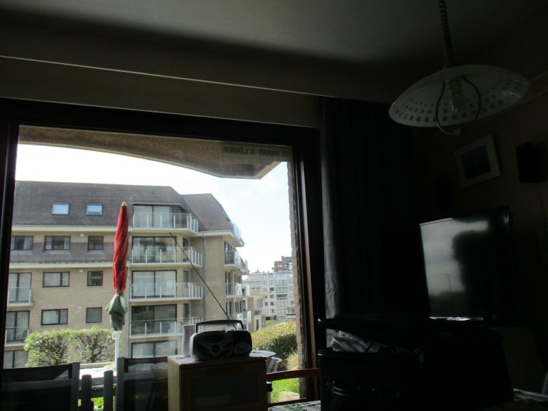 foto 24 Mietobjekt von Privatpersonen De Panne appartement Westflandern