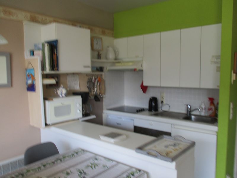 foto 27 Mietobjekt von Privatpersonen De Panne appartement Westflandern