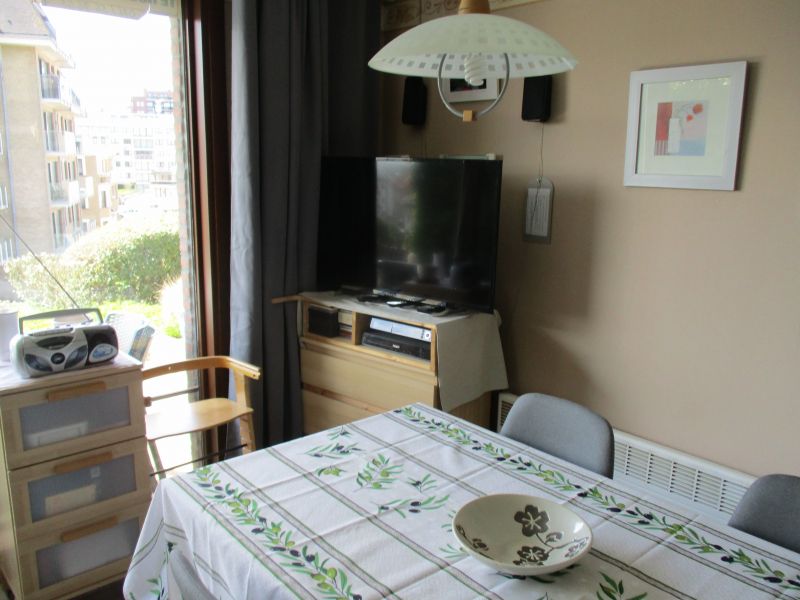 foto 28 Mietobjekt von Privatpersonen De Panne appartement Westflandern