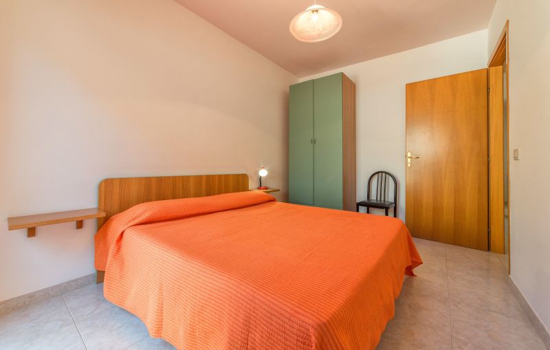 foto 8 Mietobjekt von Privatpersonen Sciacca appartement Sizilien Agrigent (+Umland) Schlafzimmer