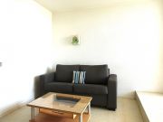 Ferienunterknfte La Rochelle fr 3 personen: appartement Nr. 79237