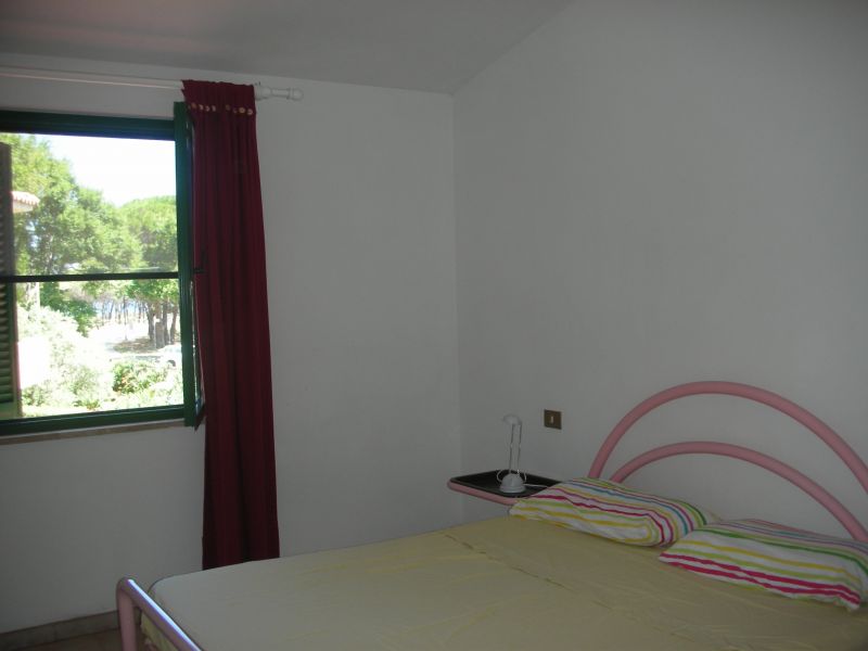 foto 12 Mietobjekt von Privatpersonen Posada appartement Sardinien Nuoro (+Umland) Schlafzimmer 1
