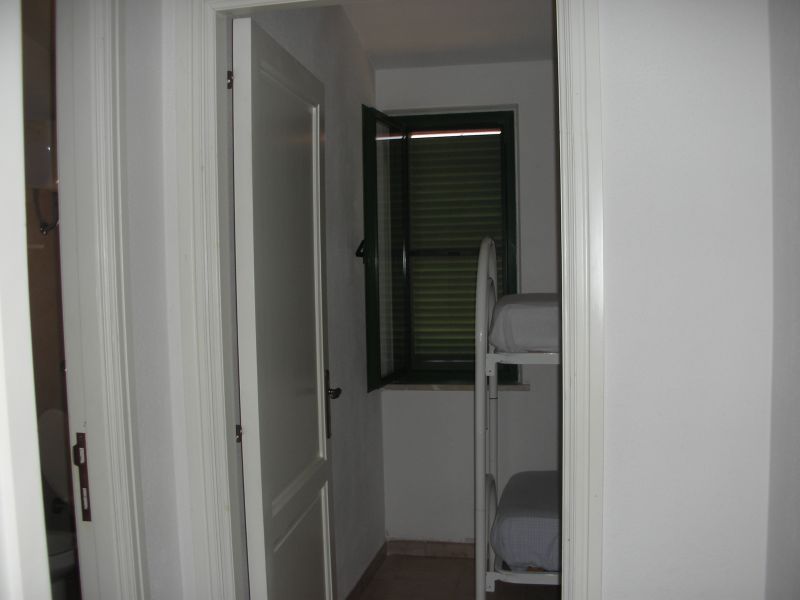 foto 14 Mietobjekt von Privatpersonen Posada appartement Sardinien Nuoro (+Umland) Schlafzimmer 2