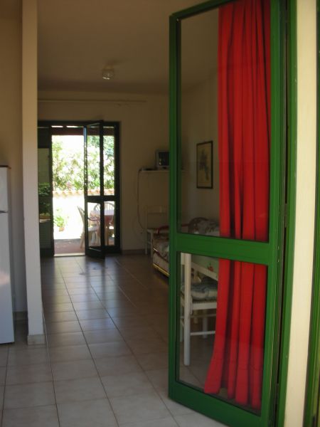 foto 15 Mietobjekt von Privatpersonen Posada appartement Sardinien Nuoro (+Umland) Eingang