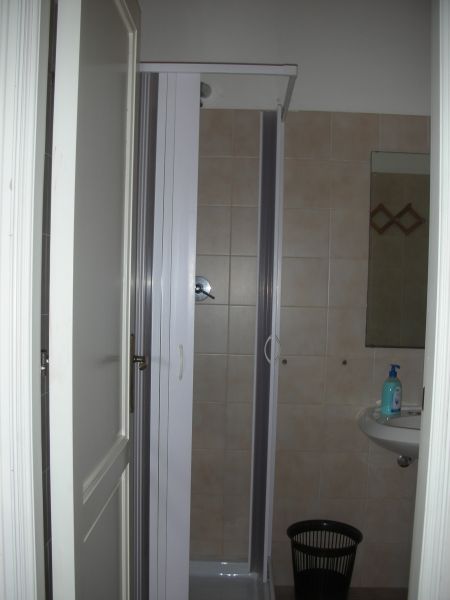 foto 16 Mietobjekt von Privatpersonen Posada appartement Sardinien Nuoro (+Umland) Badezimmer