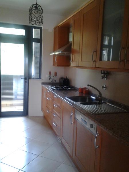 foto 2 Mietobjekt von Privatpersonen Vilamoura appartement Algarve