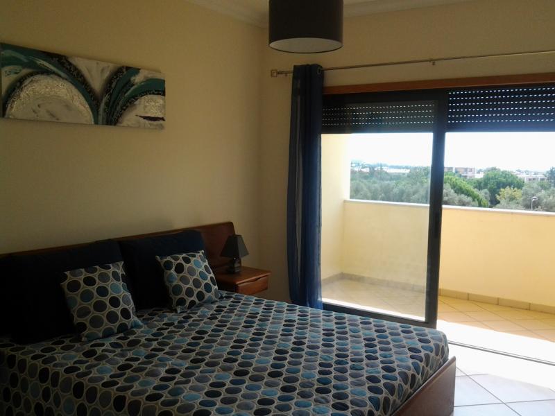 foto 3 Mietobjekt von Privatpersonen Vilamoura appartement Algarve