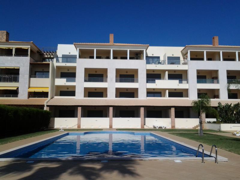 foto 5 Mietobjekt von Privatpersonen Vilamoura appartement Algarve