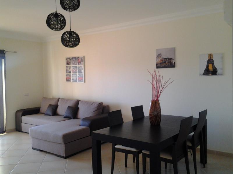 foto 6 Mietobjekt von Privatpersonen Vilamoura appartement Algarve