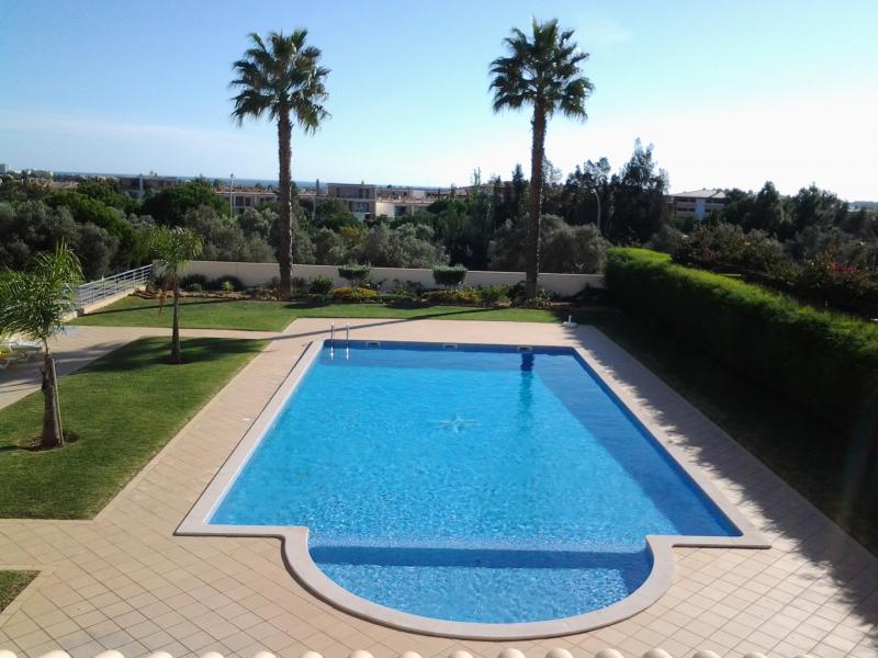 foto 9 Mietobjekt von Privatpersonen Vilamoura appartement Algarve