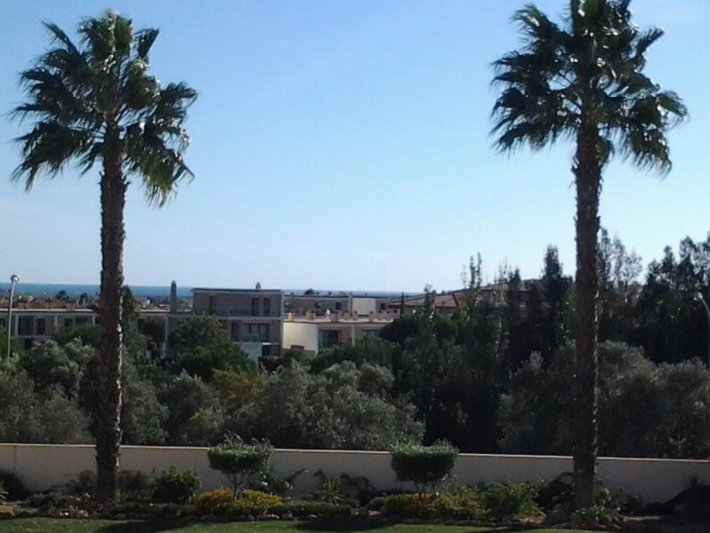 foto 10 Mietobjekt von Privatpersonen Vilamoura appartement Algarve