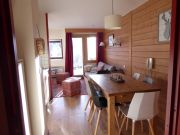 Ferienunterknfte Avoriaz fr 6 personen: appartement Nr. 80667