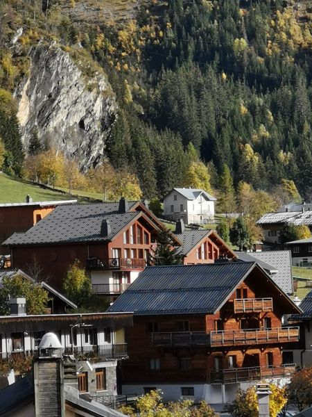 foto 13 Mietobjekt von Privatpersonen Pralognan la Vanoise maison Rhne-Alpes Savoyen