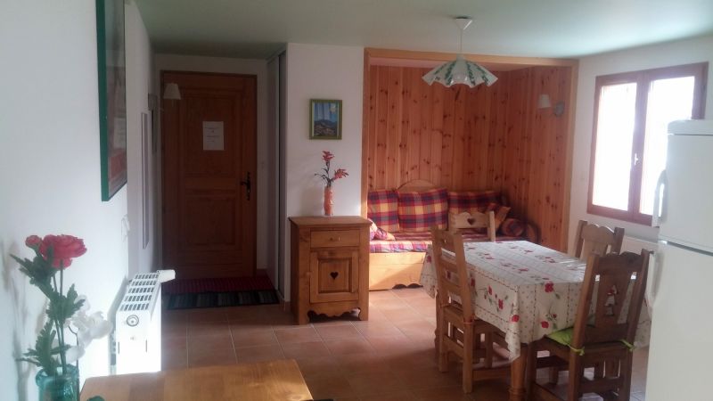 foto 1 Mietobjekt von Privatpersonen Brianon appartement Provence-Alpes-Cte d'Azur Hautes-Alpes Aufenthalt