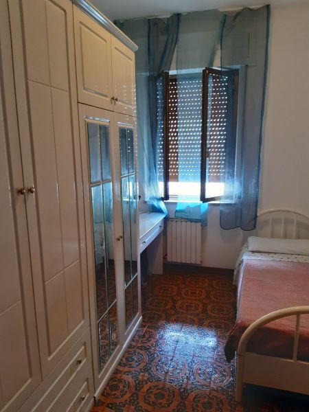 foto 6 Mietobjekt von Privatpersonen Silvi Marina appartement Abruzzen Teramo (+Umland)