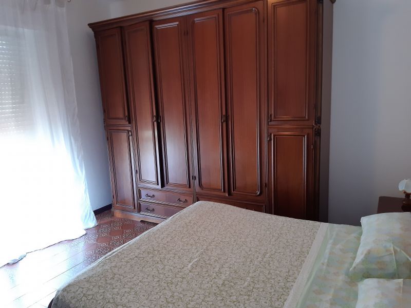 foto 5 Mietobjekt von Privatpersonen Silvi Marina appartement Abruzzen Teramo (+Umland)