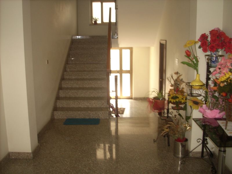 foto 11 Mietobjekt von Privatpersonen Silvi Marina appartement Abruzzen Teramo (+Umland)