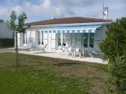 Ferienunterknfte huser Le Chteau D'Olron: villa Nr. 84404