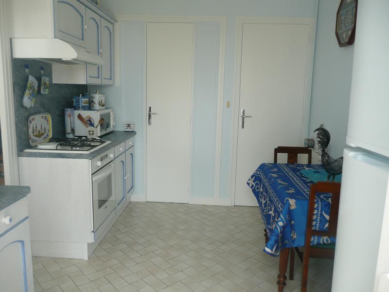 foto 5 Mietobjekt von Privatpersonen Saint Pierre d'Olron villa