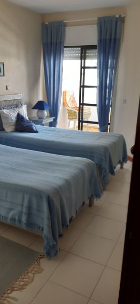 foto 15 Mietobjekt von Privatpersonen Carvoeiro appartement Algarve  Schlafzimmer 2