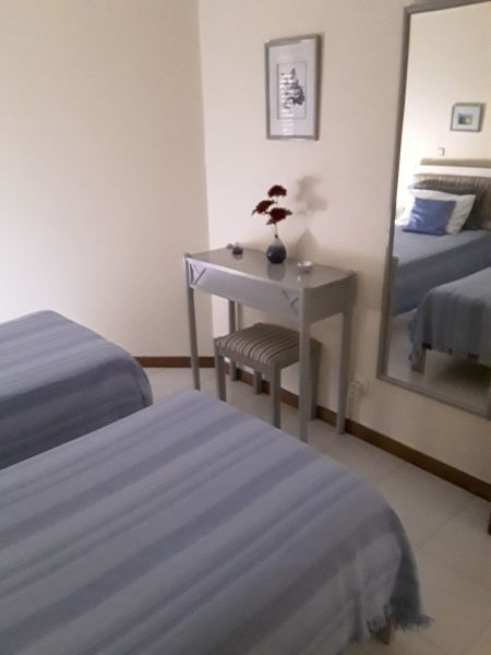 foto 16 Mietobjekt von Privatpersonen Carvoeiro appartement Algarve  Schlafzimmer 2