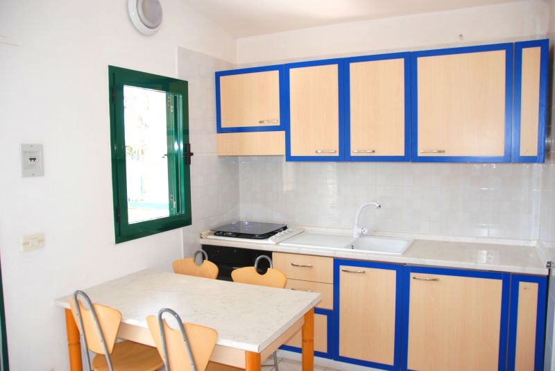 foto 12 Mietobjekt von Privatpersonen Peschici appartement Apulien Foggia (+Umland)