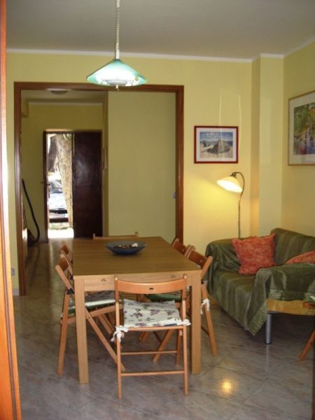 foto 6 Mietobjekt von Privatpersonen Pisciotta appartement Kampanien Salerno (Umland) offene Kche