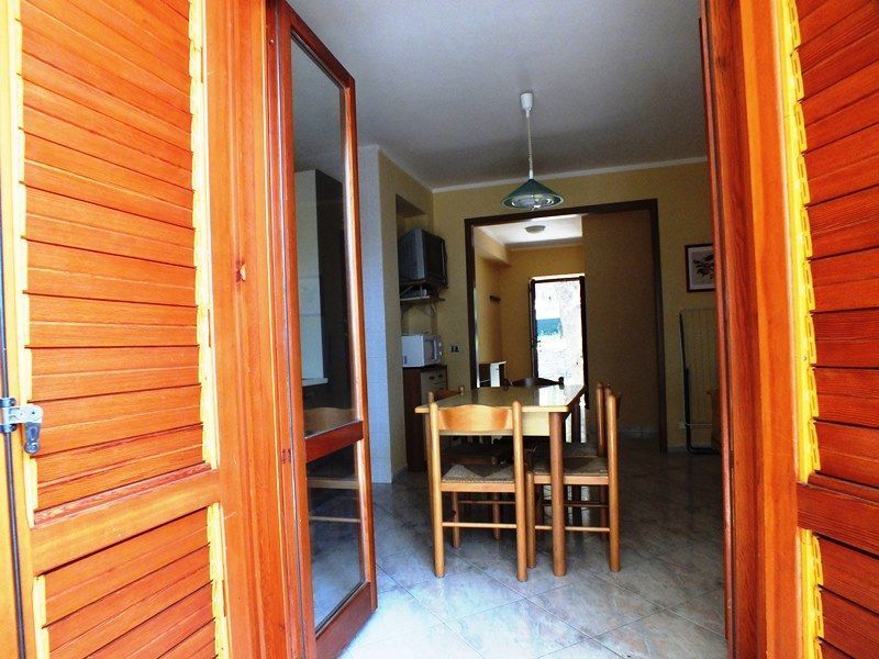 foto 4 Mietobjekt von Privatpersonen Pisciotta appartement Kampanien Salerno (Umland) offene Kche