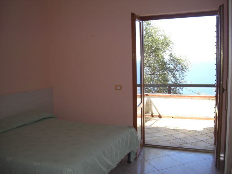 foto 14 Mietobjekt von Privatpersonen Pisciotta appartement Kampanien Salerno (Umland) Schlafzimmer 1