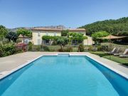 Ferienunterknfte gte Lourmarin: gite Nr. 89940