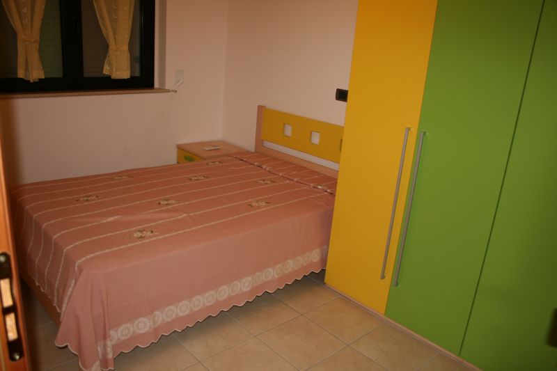 foto 3 Mietobjekt von Privatpersonen Termoli appartement Molise Campobasso (+Umland) Schlafzimmer 1