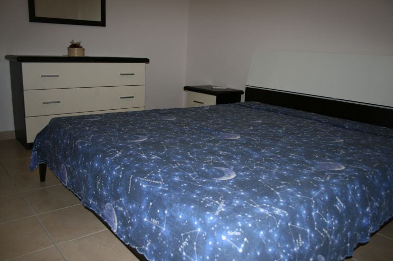 foto 4 Mietobjekt von Privatpersonen Termoli appartement Molise Campobasso (+Umland) Schlafzimmer 2