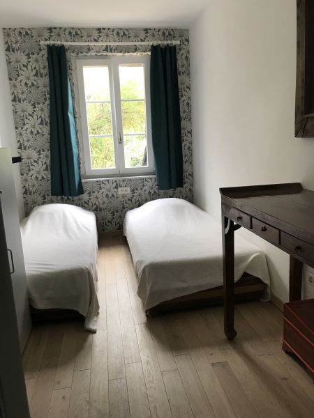 foto 5 Mietobjekt von Privatpersonen Fayence maison Provence-Alpes-Cte d'Azur Var Schlafzimmer 2