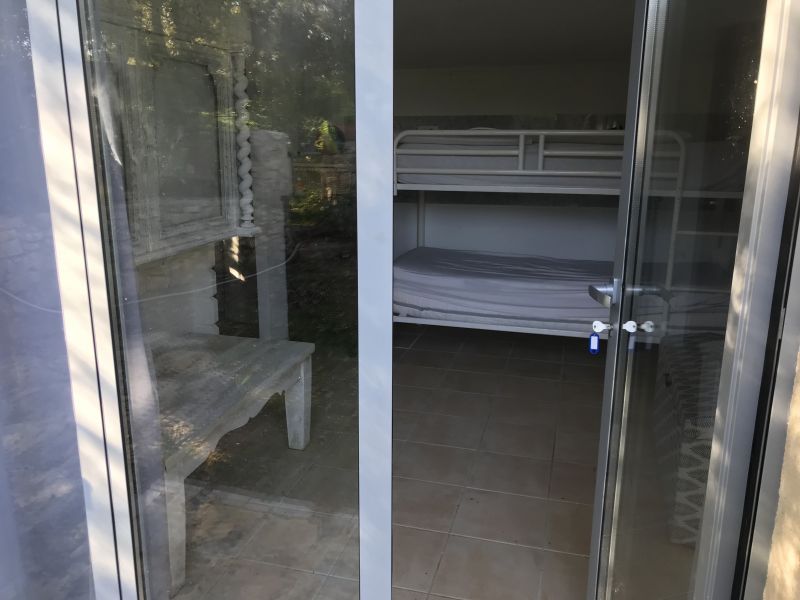 foto 26 Mietobjekt von Privatpersonen Fayence maison Provence-Alpes-Cte d'Azur Var