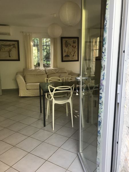 foto 7 Mietobjekt von Privatpersonen Fayence maison Provence-Alpes-Cte d'Azur Var Kochnische