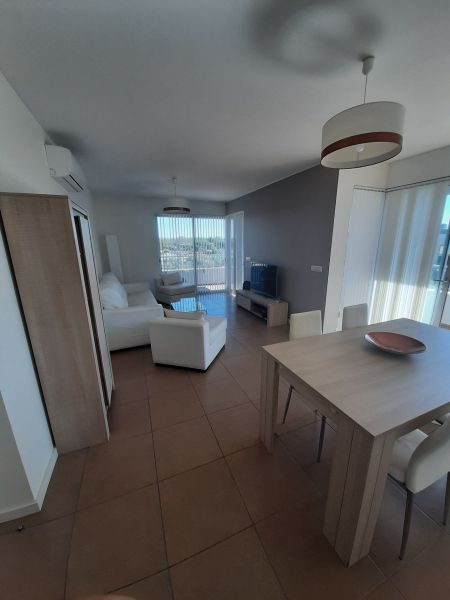 foto 4 Mietobjekt von Privatpersonen Quarteira appartement Algarve  Aufenthalt